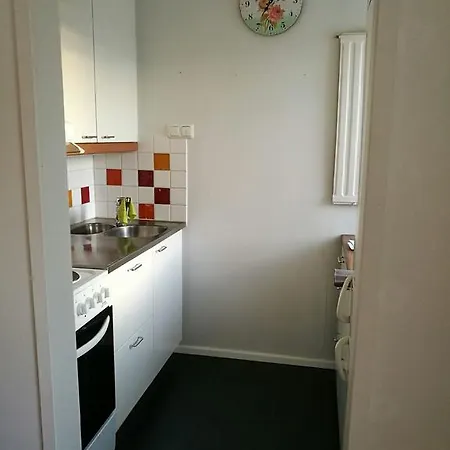Northside 1 Apartment *